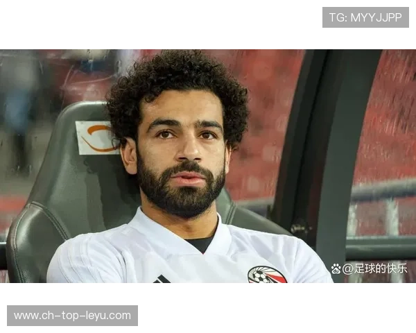 利物浦轻取狼队，萨拉赫状态火热继续领跑射手榜，利物浦续约萨拉赫