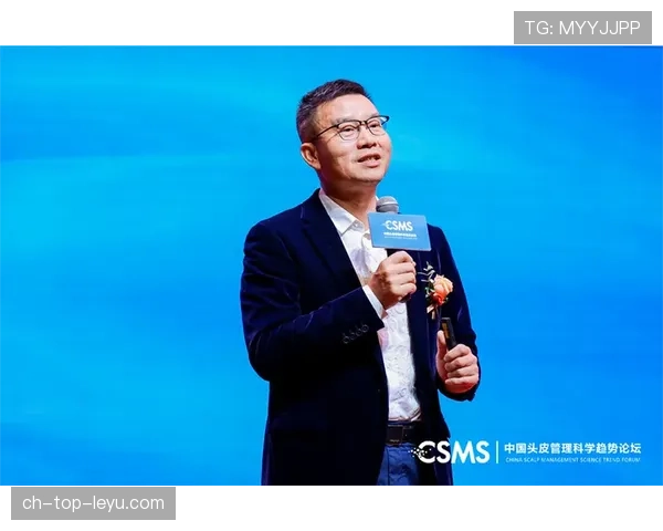 轮换评价机制：科学管理球员的必修课。