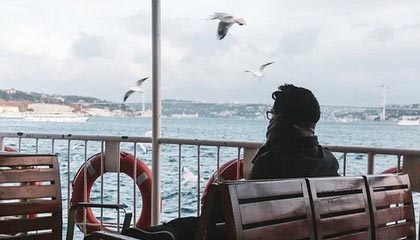 乐鱼体育下载入口-职业体育经纪人管理办法将于明年实施，体育职业经理人有什么用