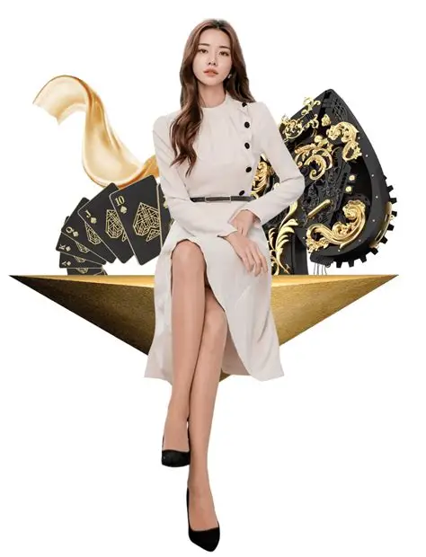 关于乐鱼(leyu)体育app官方网站-LEYUSPORTS