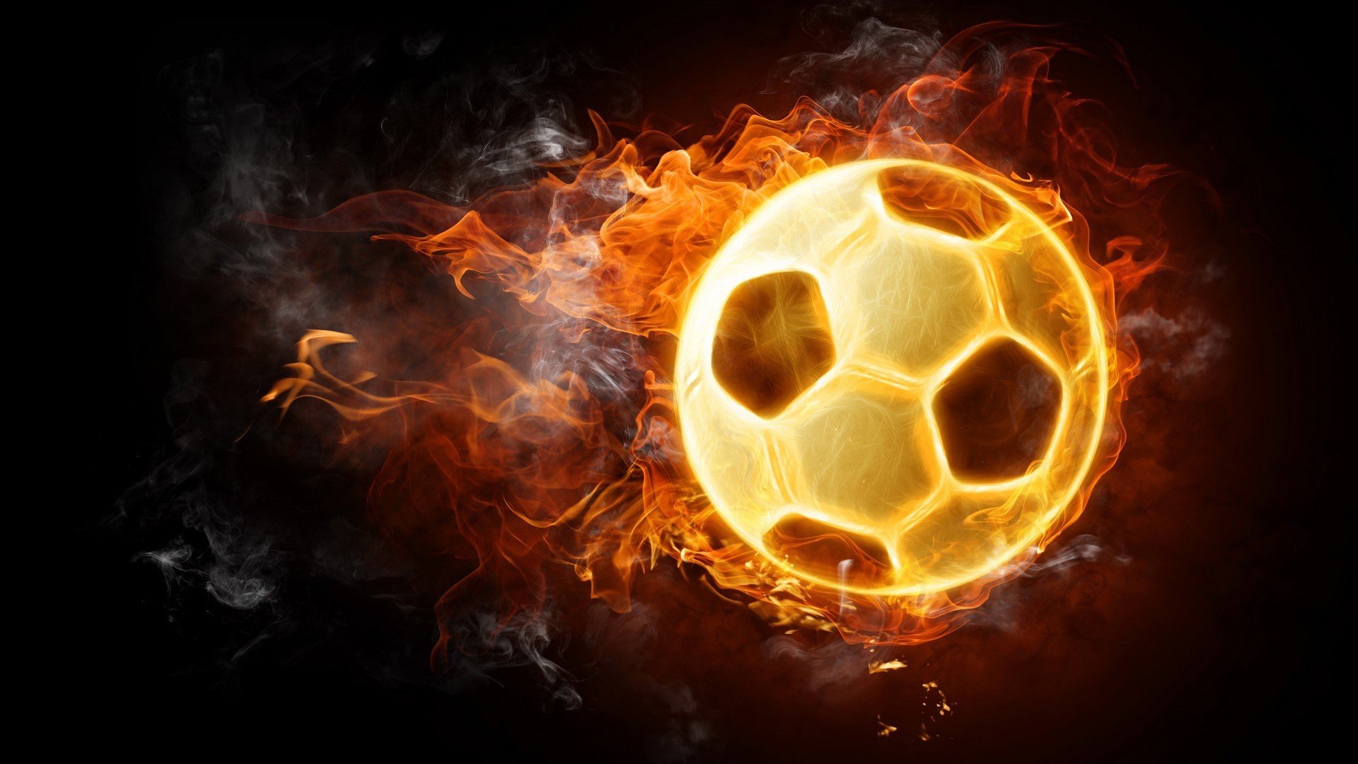 体育新闻中心发布体育行业数字版权保护白皮书,体育产业数字化创新